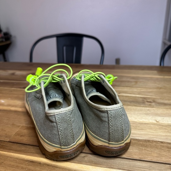 Keen Shoes - Picture 3 of 3
